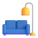 couch_and_lamp