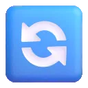 counterclockwise_arrows_button