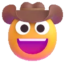 cowboy_hat_face