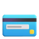 credit_card