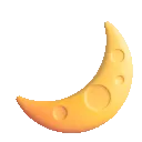 crescent_moon