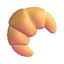 croissant