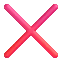 cross_mark