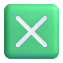 cross_mark_button
