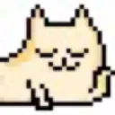gaylittleuwucat