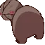 demotwerk