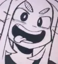 bleh