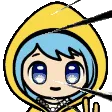 luce_animespeed