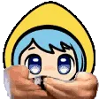 luce_approvearms
