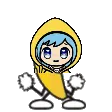 luce_bananadance