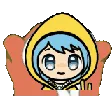 luce_blankies