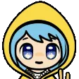 luce_bobble