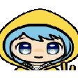 luce_boing