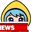 luce_breakingnews