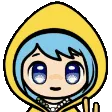 luce_bob