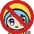 cancel