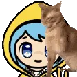 luce_catslap