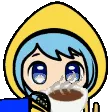 luce_coffee
