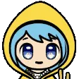 luce_combust