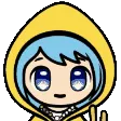 luce_coolglasses