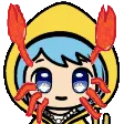 luce_crab