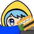 luce_creditswipe