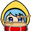 luce_drums