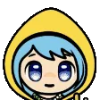 luce_excited
