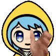 luce_explain