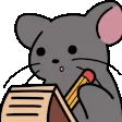 Rat_Noted_Emote_112
