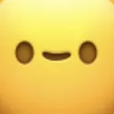 C_stareumm