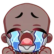 TariqCRY2