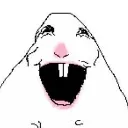 ham_happy