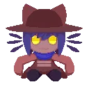 niko_plush_speen