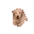 z1DogGreet