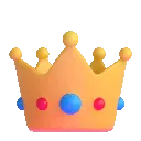 crown