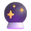 crystal_ball