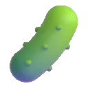 cucumber