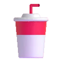 cup_with_straw