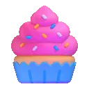 cupcake