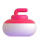 curling_stone
