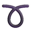 curly_loop