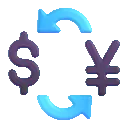 currency_exchange