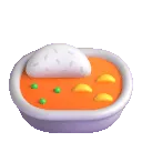 curry_rice
