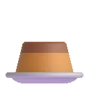 custard