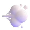 dashing_away