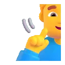 deaf_man