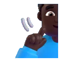 deaf_man_dark_skin_tone