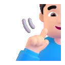 deaf_man_light_skin_tone