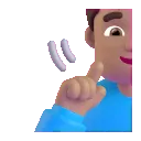 deaf_man_medium_skin_tone